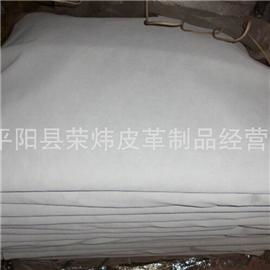 平陽縣榮煒皮革制品經營部 專業批發多元鞋用皮革，打造卓越品質之源